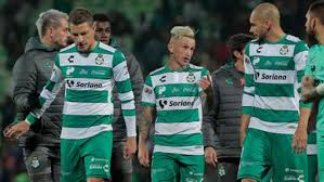 100, la noria, xochimilco 16030 ciudad de méxico (d.f.) country mexico phone +52 (55) 5334 2951 fax +52 (55) 5675 5282 Necaxa Vs Santos Laguna Tv Channel Live Stream Team News Preview Goal Com