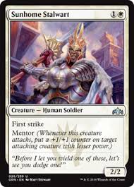 With aetherhub's mtg arena deck tracker. Boros Aggro A Standard Deck By Markchalice ð— ð—§ð—šð——ð—˜ð—–ð—žð—¦
