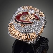 Image result for Diamond Silver 2016 CLE