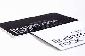 You can easily compare and choose from the 10 best same day business cards near mes for you. Business Card Printing Dubai Printing Services In Dubai Atlas