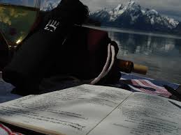 It is based on the writer's personal experience of life. Roger Von Oech Renaissance Rules