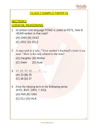 Thanks in advance for answering. 22 Math Olympiad Grade 2 Worksheets Image Ideas Jaimie Bleck