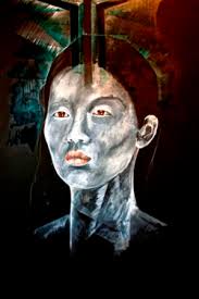 Evento: Room + Light