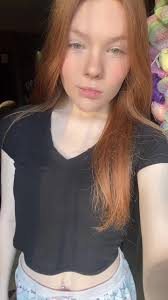 Madison Wilson (@madisonwilson652)’s videos with ShlT Talking Grateful