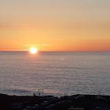 Generic astronomy calculator to calculate times for sunrise, sunset, moonrise, moonset for many cities, with daylight saving time and time zones taken in account. Sunrise And Sunset Com