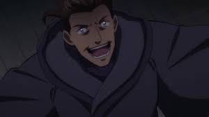 Only 3 villains are still alive or in unknown status in adventure verse ,  hope they will appear again after 02 beginning events