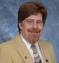 Real Estate Agents in 11518