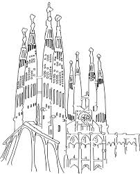 Epingle Par Tess Tomlinson Sur Dessins En 2020 Coloriage Drapeau Espagnol Espagne