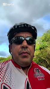 Edwin Jiménez. (@edwinjimenez.17)