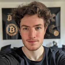 Bitcoin Price History Chart + Historical Events 2009-2025