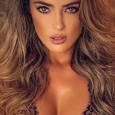 Anna Chan Contact Info