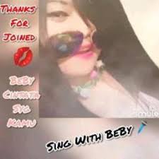 Cinta tiga segi kristal lirik. Cinta Tiga Segi Kristal Lyrics And Music By Kristal Arranged By Offlineeee