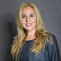 10+ "Maria Bringas" profiles