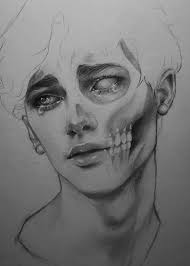 Anna Fiorenza (afiorenza0736)