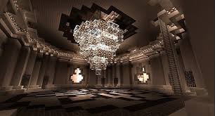 Collection of the best minecraft pe maps and game worlds for download including adventure, survival, and parkour minecraft pe maps. Arbothos Map Minecraft 1 6 1 1 6 2 Azminecraft Info