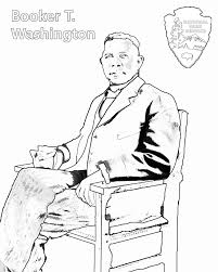 Popular cartoons dc travel study history cartoon coloring pages unit plan study materials worksheets for kids social studies washington dc. Nps Printable Educational Resources Spg Family Adventure Network