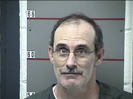 3 more sentenced in federal meth case