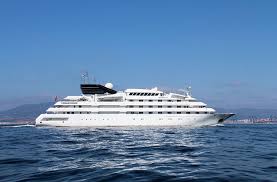 Born 15 july 1949) is the vice president and prime minister of the united arab emirates (uae), its minister of defence, and ruler of the emirate of dubai. Sheikh Hamdan S Luxury Yachts Seen In France Buro 24 7