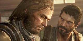 The Last of Us: Why Bill Is Probably Still Alive
