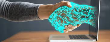 The men's health team tested countless tech products and gadgets for men to find the best and speediest gear of the year. The Fundamentals For A Career In Health Tech For Doctors Medic Footprints