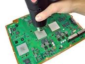 Afbeeldingsresultaat voor ps3 ylod