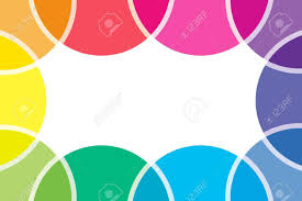 Dailleurs larc en ciel le plus impressionnant de lhistoire a ete entre autre. Fond D Ecran De Materiel Roue De L Arc En Ciel Couleurs D Arc En Ciel Les Sept Couleurs Arc En Ciel Cercle Clip Art Libres De Droits Vecteurs Et Illustration Image 30171615