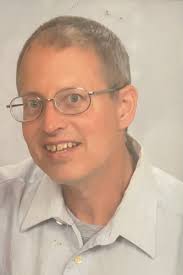 Rodney Ricklefs Obituary (2022)