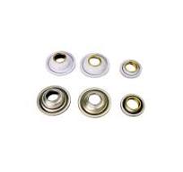 Wholesale Aerosol Can Top Cone and Bottom Dome Tinplate Can ...