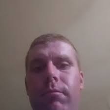 On 03/31/2021, at approximately 2250 hours, Corporal Martinez and Reserve  Officer Gilstrap were driving southbound