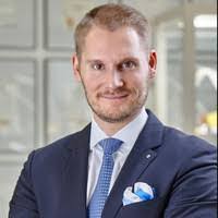 Daniel Kathan's Instagram, Twitter & Facebook