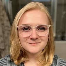 Congratulations to our Baylor University