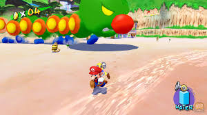 Feel free to send us your own wallpaper and we. Super Mario 3d All Stars Wallpapers Wallpaper Cave