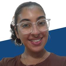 Ciara Diaz's Instagram, Twitter & Facebook