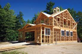 The Step-by-Step Process of Building a Custom Home in Georgia (From Land to  Move-In) - Hadi Builders, Inc. How to Build a Custom Home in Georgia
