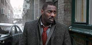 As the case brings him closer than ever to the nature of true evil, luther must also face the ghosts of his own past. Playlist Serierama 7 Luther