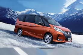 Nissan serena 2021 release date and price. Nissan Serena 2021 Interior Exterior Images Serena 2021 Photo Gallery Oto