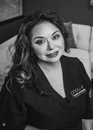 Injectables Training: Train