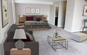 1 bedroom + 1 bathroom. Studio Apartments For Rent In Denver Redpeak