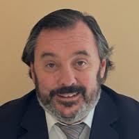 3 "Francisco Javier Pardo Fernandez" profiles