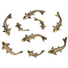 Koi rescue of north carolina. Dovecove Koi Fish Wall Decor Reviews Wayfair