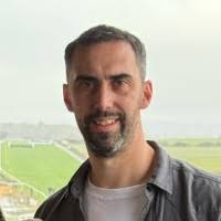 60+ "Benjamin Sutcliffe" profiles