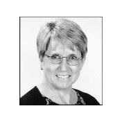 Whichard Family Obituaries