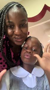 Exciting Orientation Day Experience at New School