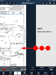 Answer 19 Pilotworkshops