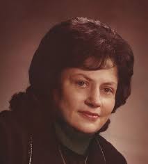 Carol Christel Obituary (2011)