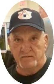 Gaetano Croce Obituary