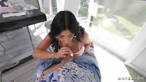 See the scandalous sneaky wives swapping brunch becoming a cummy success