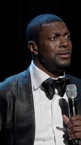 Chris Bottcher's Instagram, Twitter & Facebook