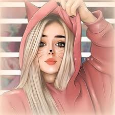 Pin On Cute