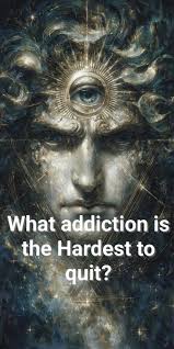 We all can be SOUL THERAPISTS for each other 🧚‍♀️